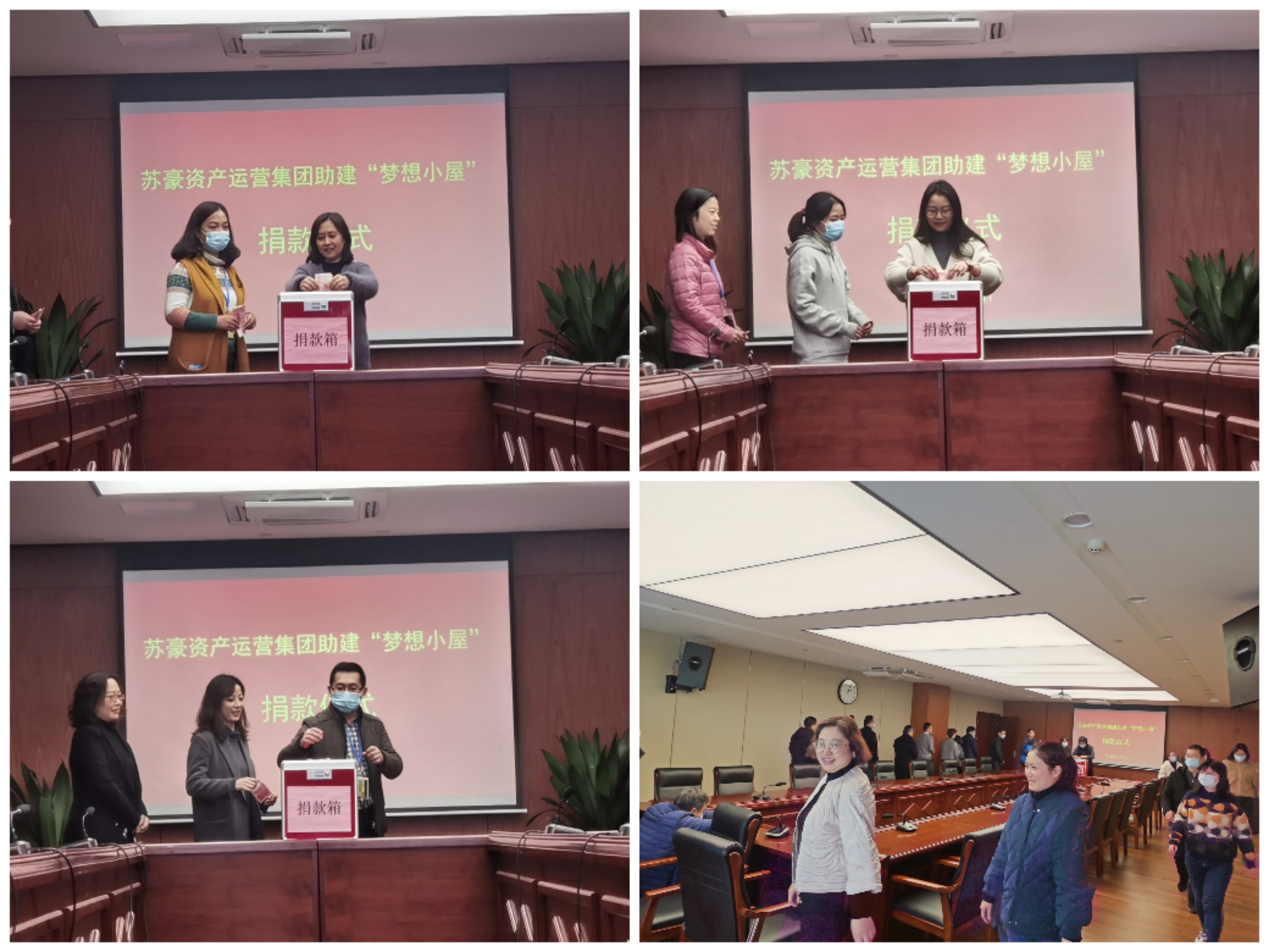 1612342884322162.jpg 1612342884322162.jpg