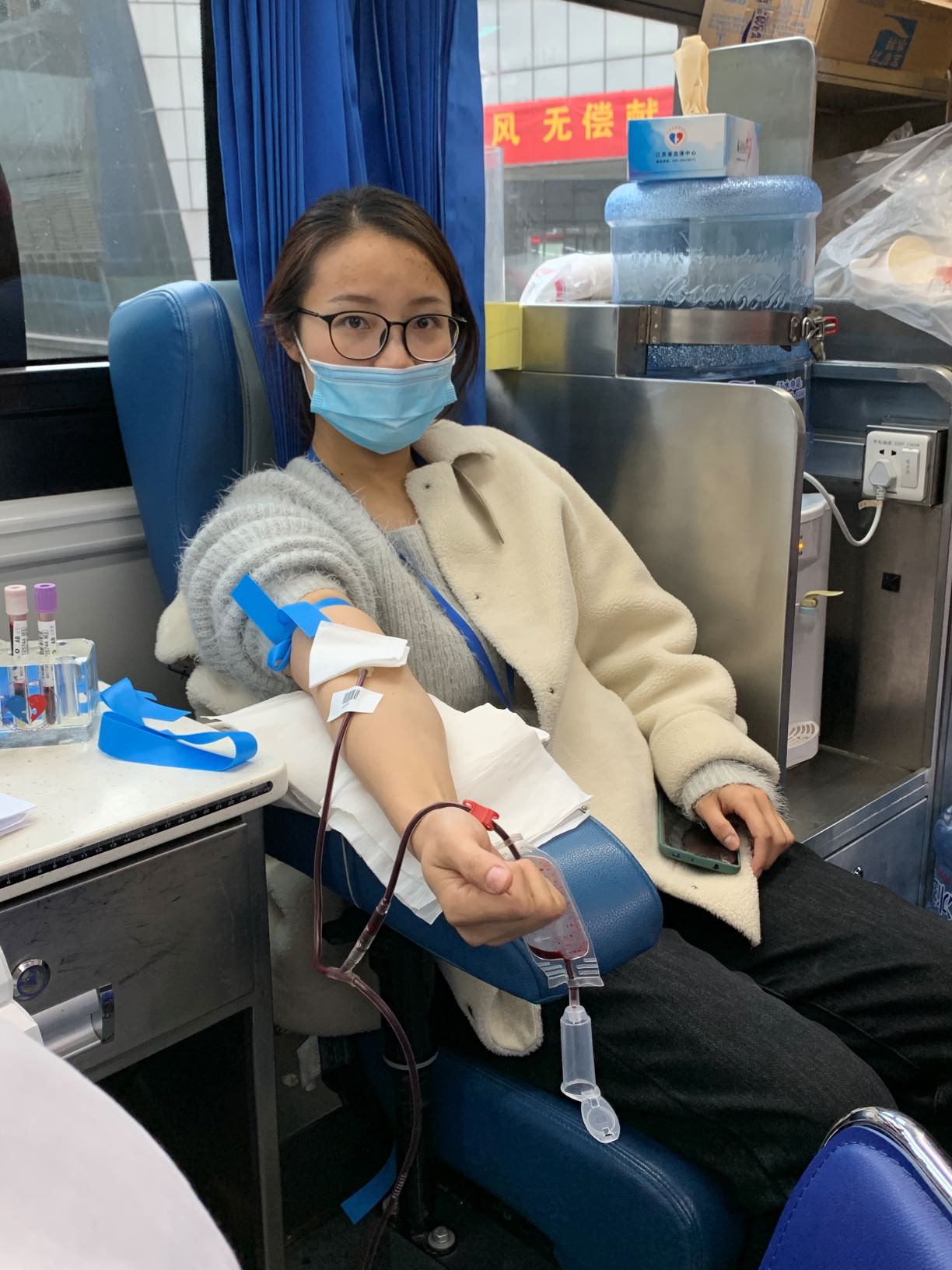 1614916265867781.jpg 1614916265867781.jpg