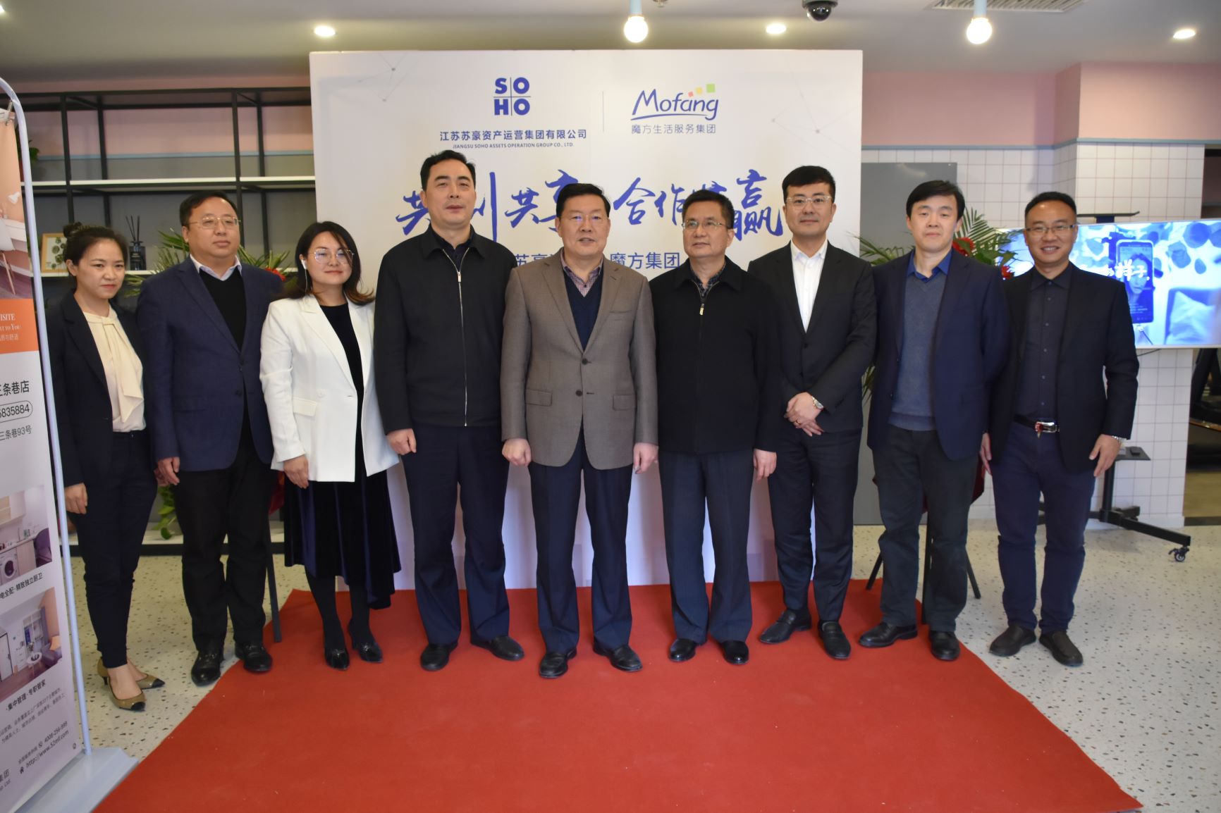 1616050204734865.jpg 1616050204734865.jpg