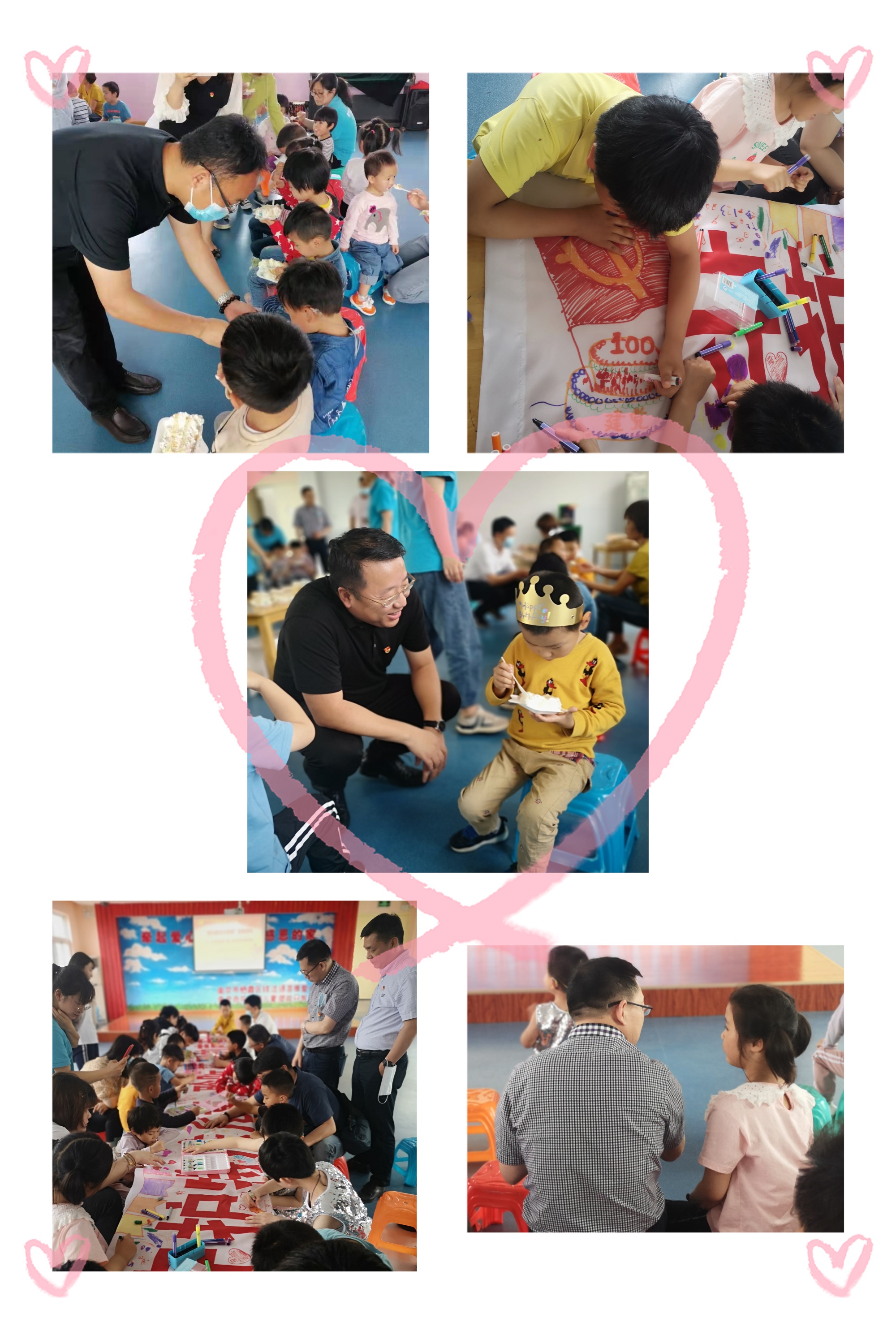 1622027603471096.jpg 1622027603471096.jpg