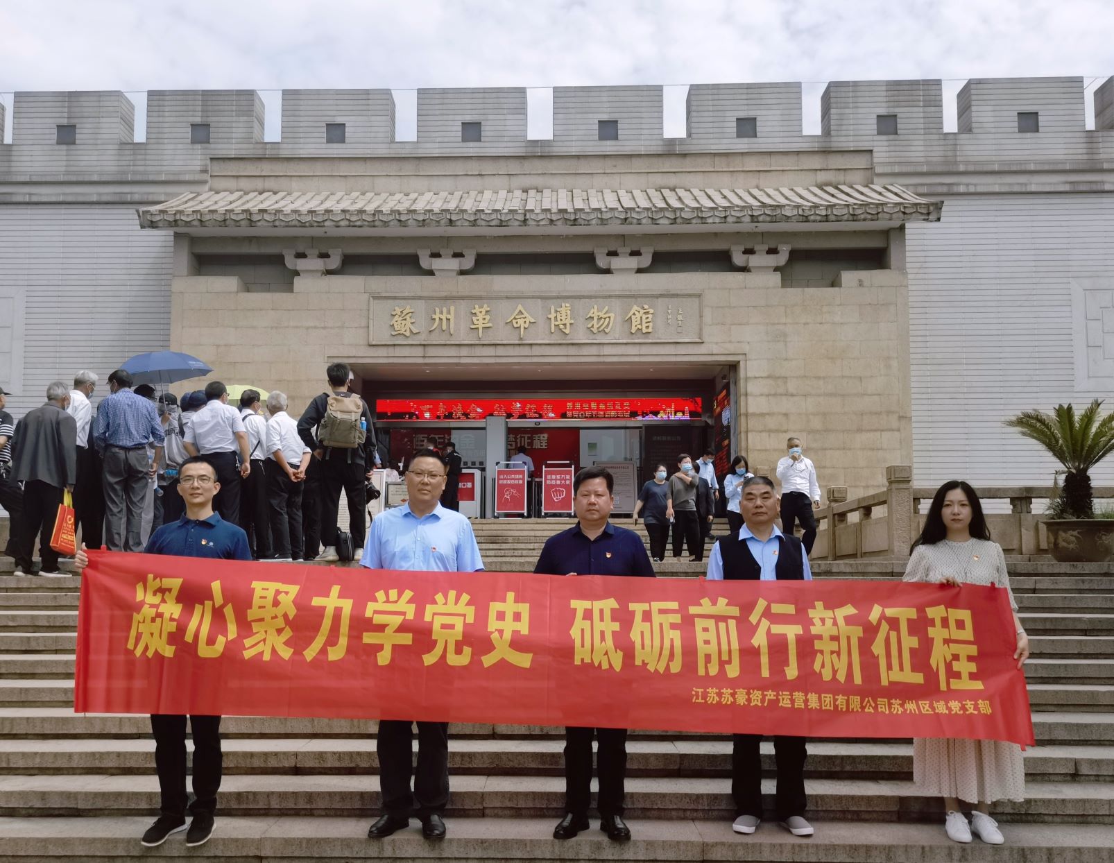 1622027800527536.jpg 1622027800527536.jpg