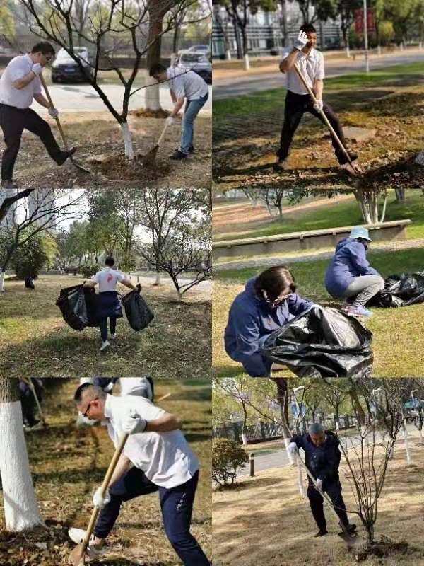 1647485046104939.jpg 1.jpg