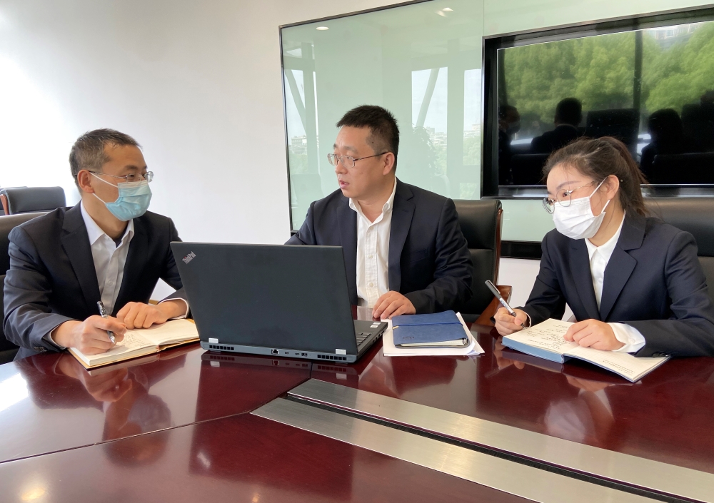 1652162378919454.jpg 1.jpg