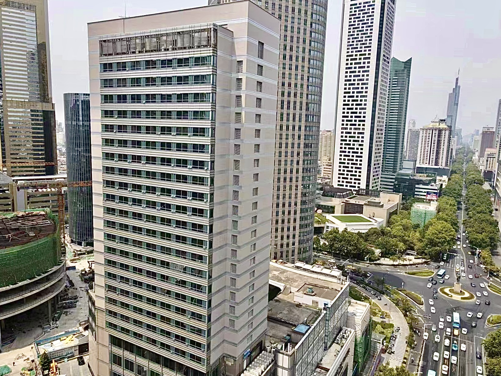 1660901256557745.jpg 1660901256557745.jpg