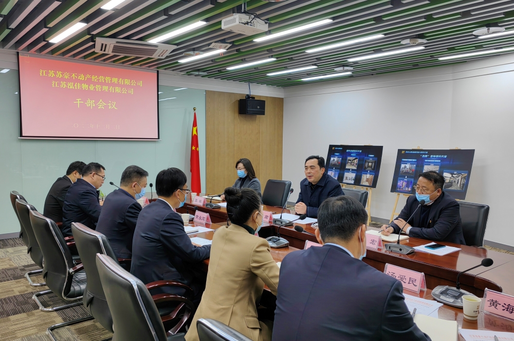 1670388421924168.jpg 11.jpg