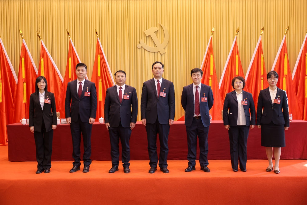 1677578409461823.jpg 圖4.jpg