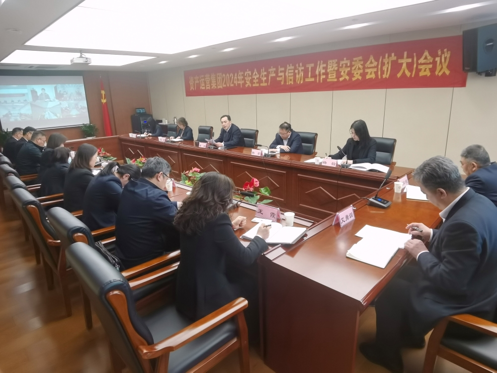 1710322347252926.jpg 1.jpg