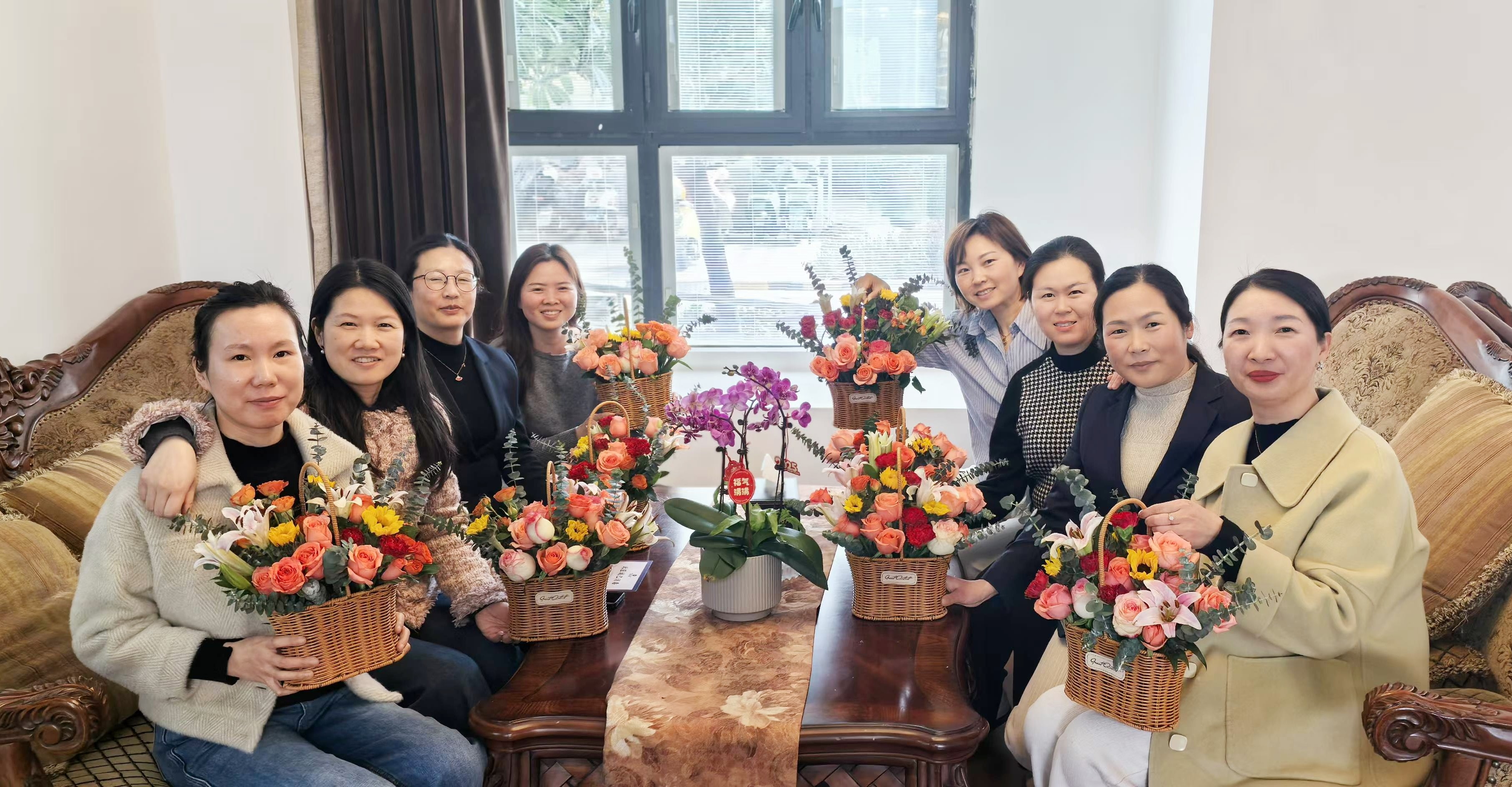 1741420488199032.jpg 1741420488199032.jpg