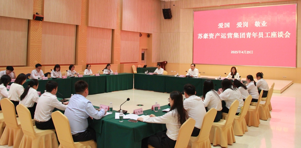 1745937979902855.jpg P3.jpg